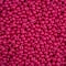 John Bead Terra Intensive 6/0 Czech Glass Seed Beads, 500g